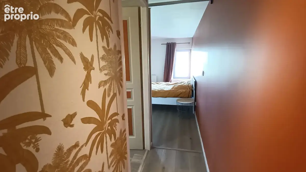 Maison Puy Du Lac - photo 11
