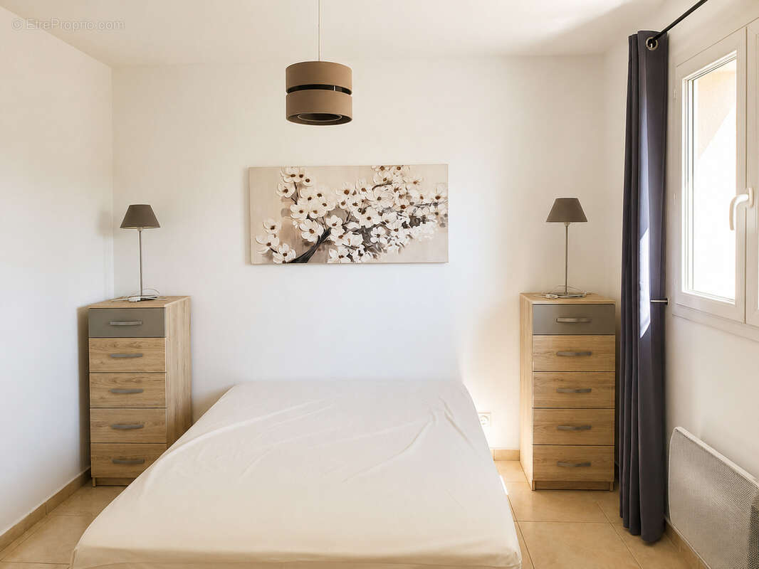 Le confort d'un appartement, les plaisirs d'une maison - photo 10