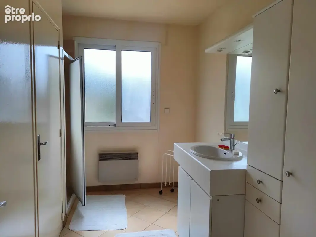 Appartement 6 pièces 121 m² à vendre à Vayres (87600) - photo 6