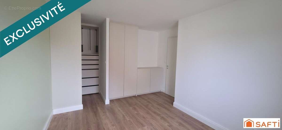 Photo 5 - Appartement à SELESTAT