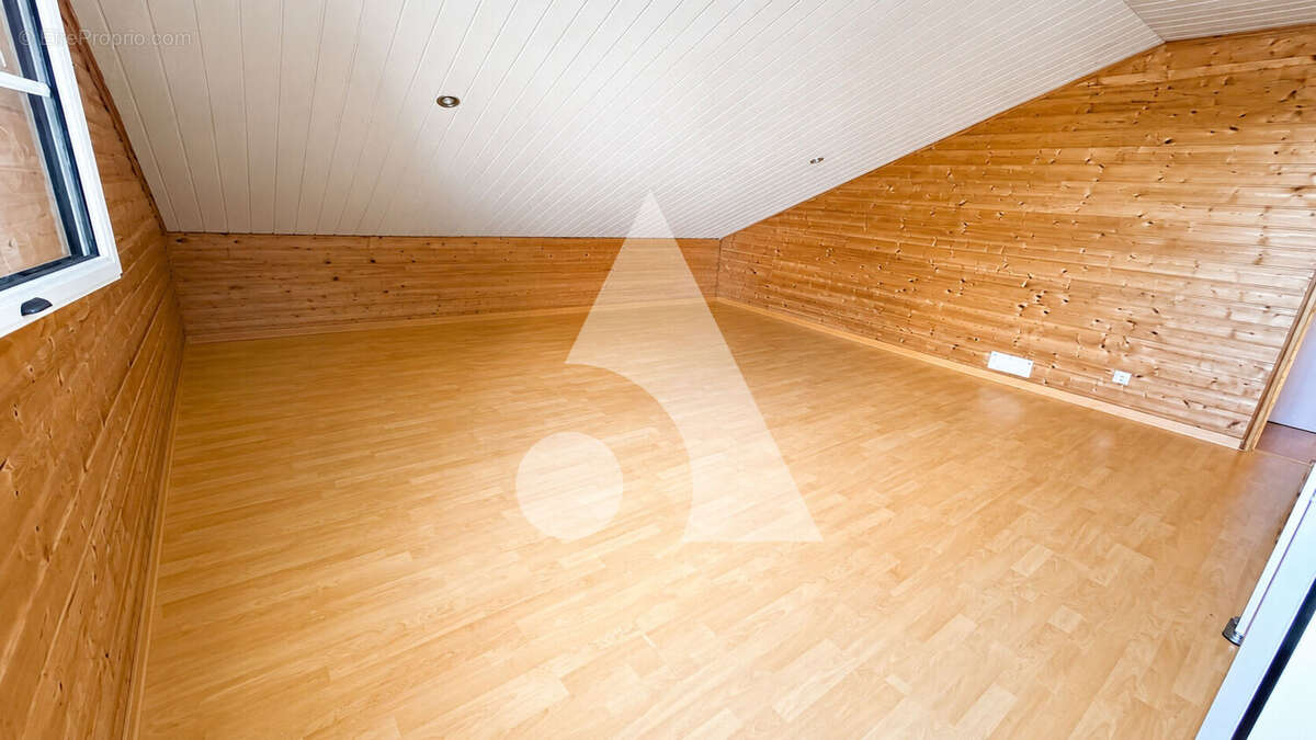 Villa de charme familiale et/ou investissement locatif - photo 7