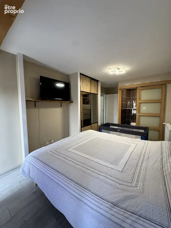 Maison T5 Plain pied - photo 8