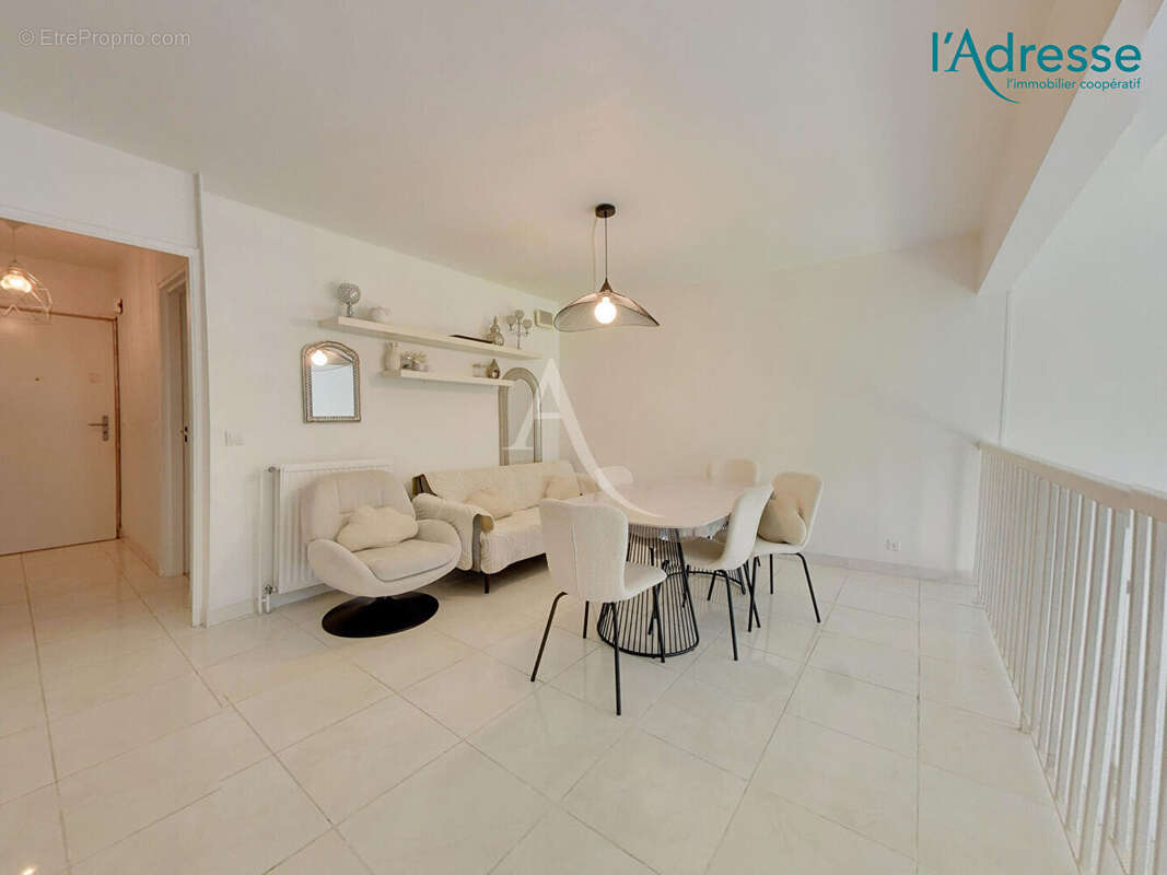 Maison Champs Sur Marne 7 pièce(s) 135 m² - photo 3