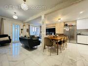 Maison à SAINT-MAURICE