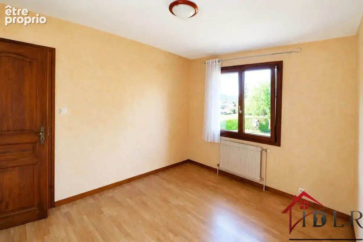 LEIZEY MAISON  5 Pièces vue sur la vallée,   Une maison pour - photo 18