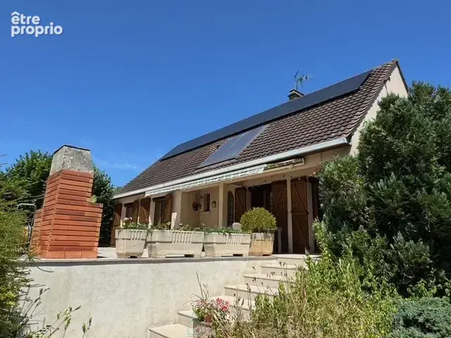 Economique, spacieux, évolutif - photo 3