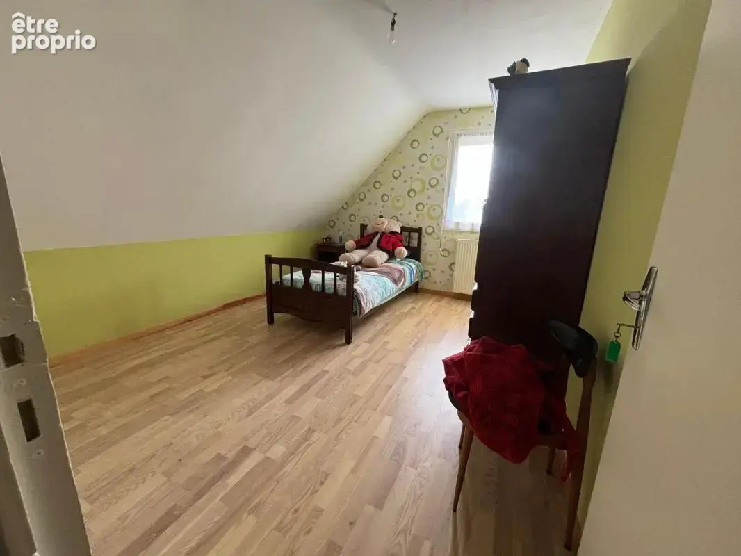 Maison 7 pièces - photo 10