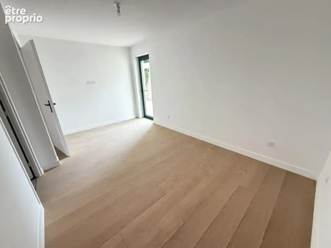 Appartement - photo 3