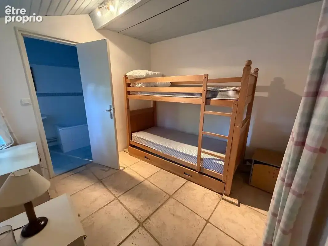 Maison en pierre au calme entre Mauzac et Trémolat - photo 12