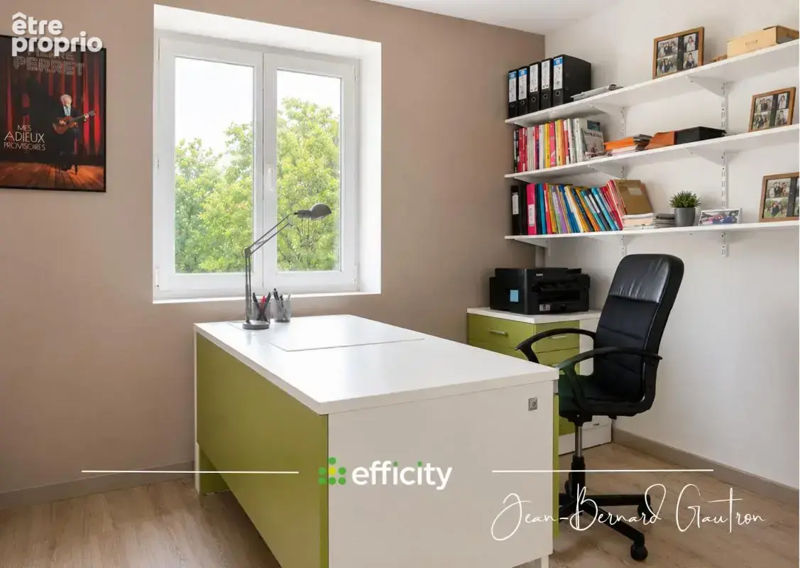 Propriété équestre - photo 11