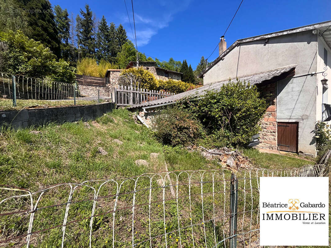 Maison Dieme 4 pièce(s) 140.60 m2 - photo 5