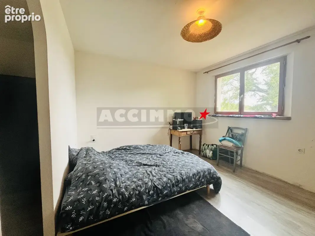 Exclusivite - saint paul cap de joux - maison - photo 8