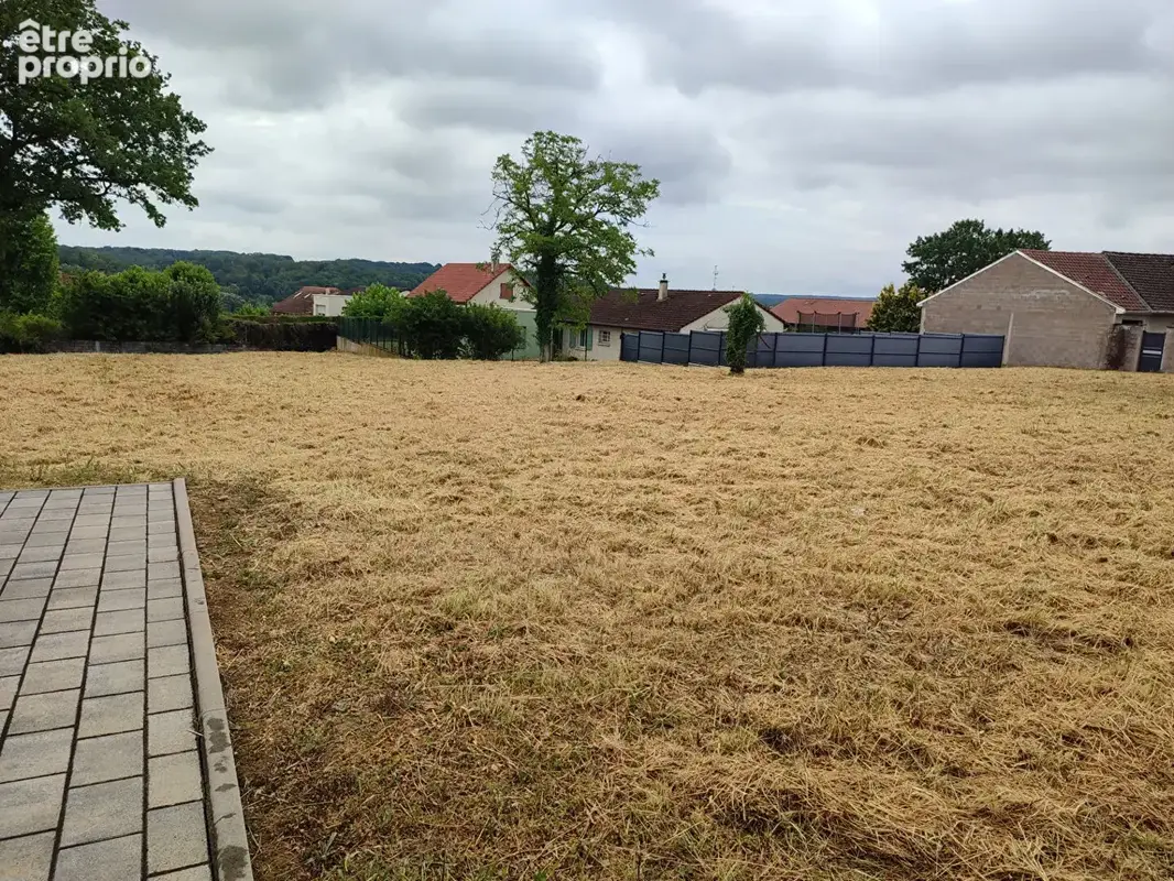 En exclusivite  ! saint nicolas de port belle maison neuve de plain-pied disponible de suite ! - photo 4