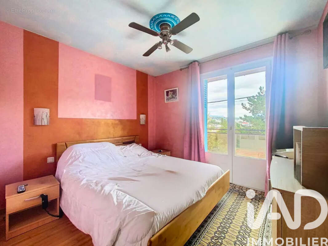 Photo 7 - Maison à AMBILLY