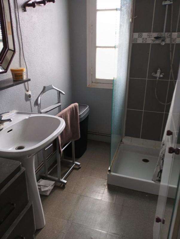 Maison à POLLESTRES