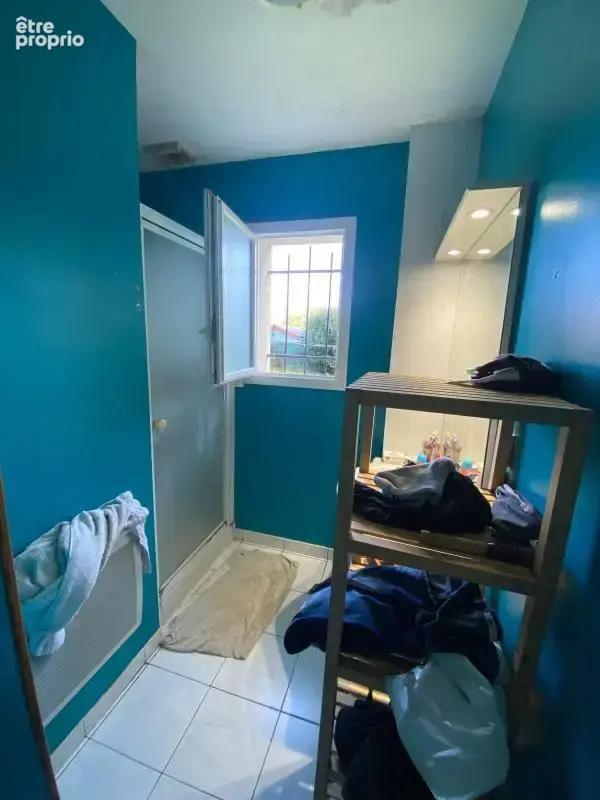 Maison À Vendre - photo 8