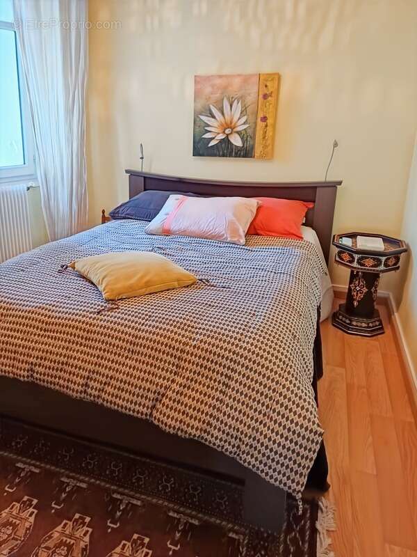 Appartement à PERIGUEUX