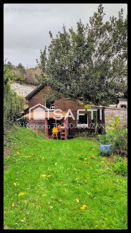 Photo 2 - Maison à PLERIN