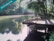 Photo 1 - Terrain à SACHE