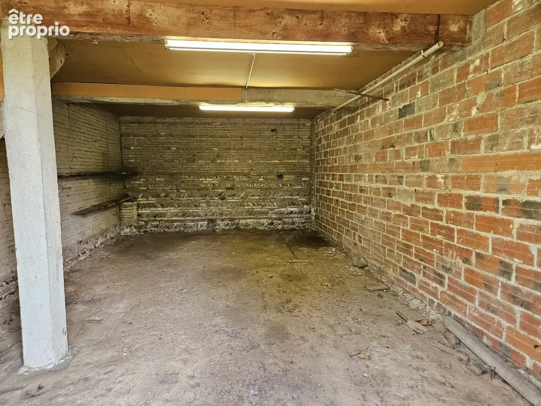 Seysses lot 2 - photo 4