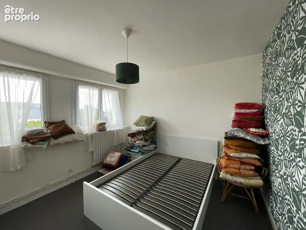 Maison 6 pièces 139 m² à vendre à Riec-Sur-Belon (29340) - photo 8