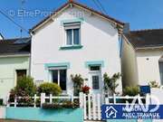 Photo 1 - Maison à SAINT-NAZAIRE