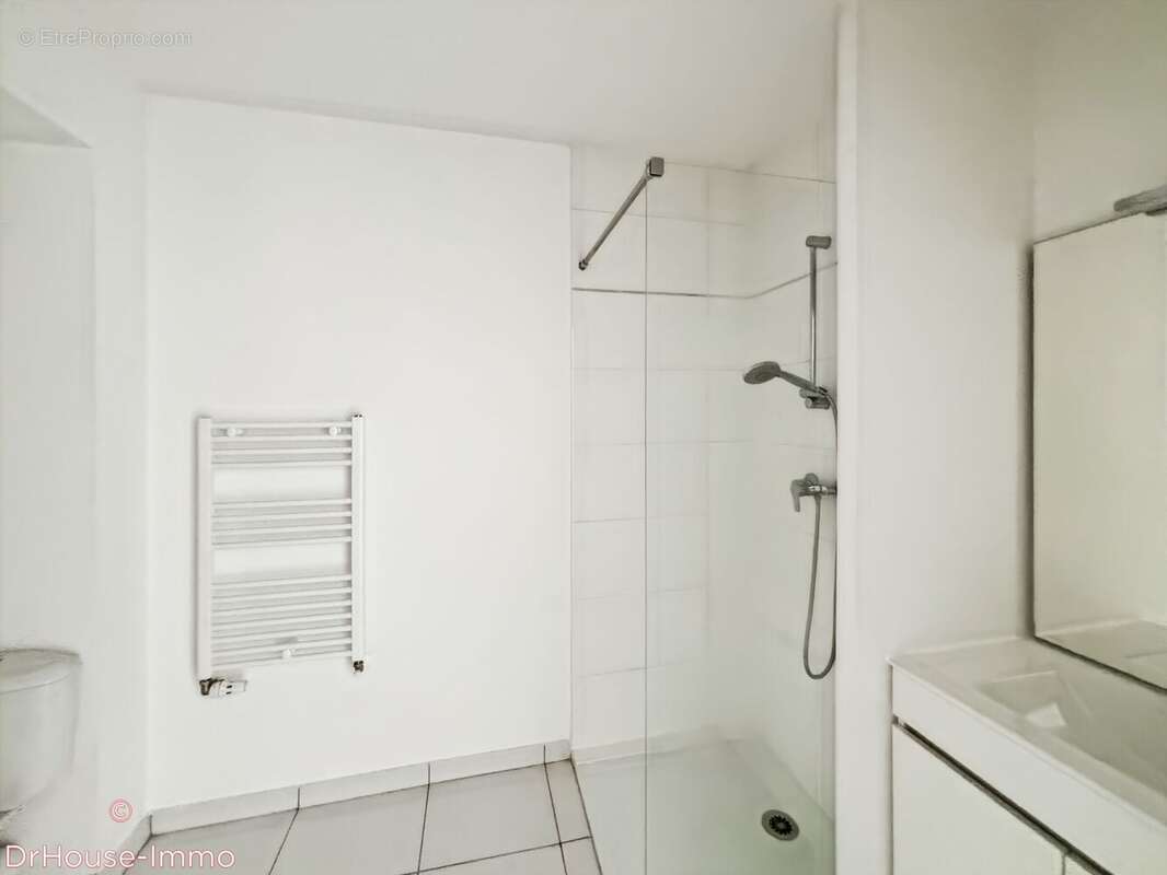 Appartement 40 m² à Merignac  - photo 31
