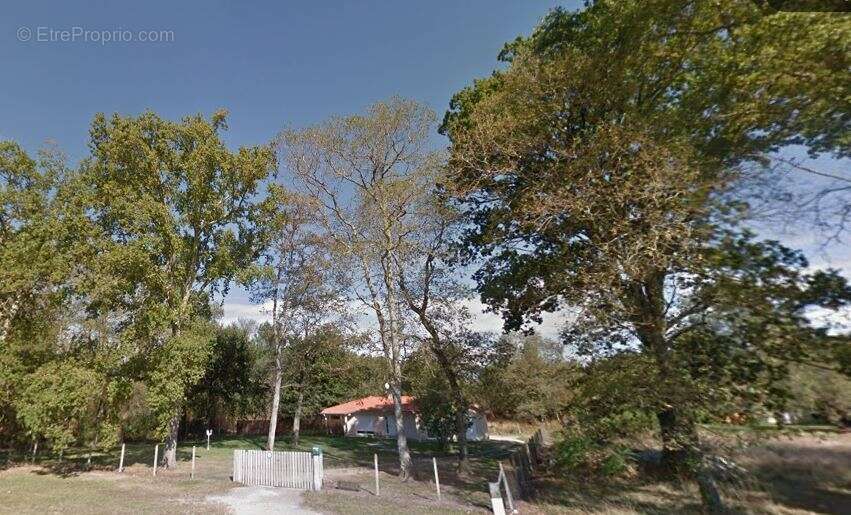 Photo-2025/060325-1-4 - Maison à VILLENEUVE-DE-MARSAN