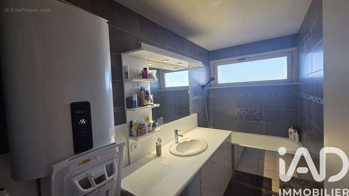 Photo 8 - Appartement à TARBES