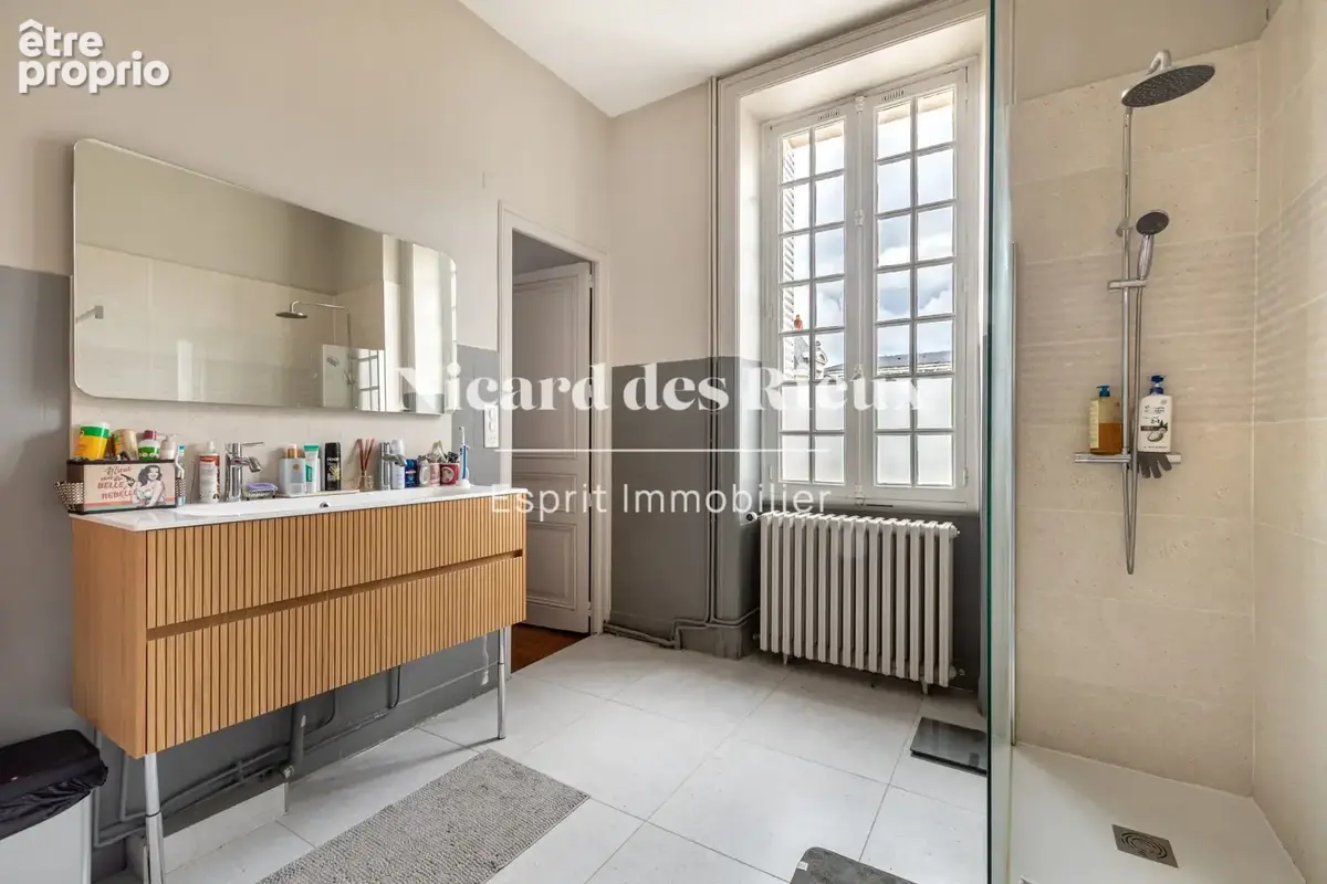 Maison 9 pièces 295 m² à vendre à Limoges (87000) - photo 8