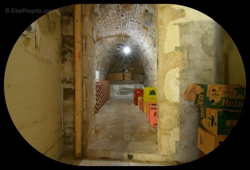 Maison à NERIS-LES-BAINS