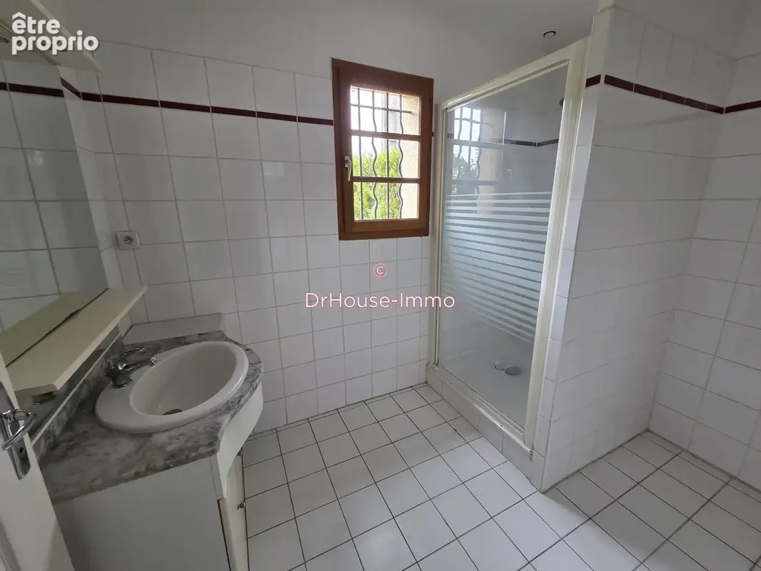 Maison 6 pièces 119 m² à vendre à Les Noes-Pres-Troyes (10420) - photo 34