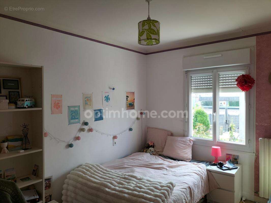 Maison à vendre 4 pièces COMBOURG (35) - photo 9