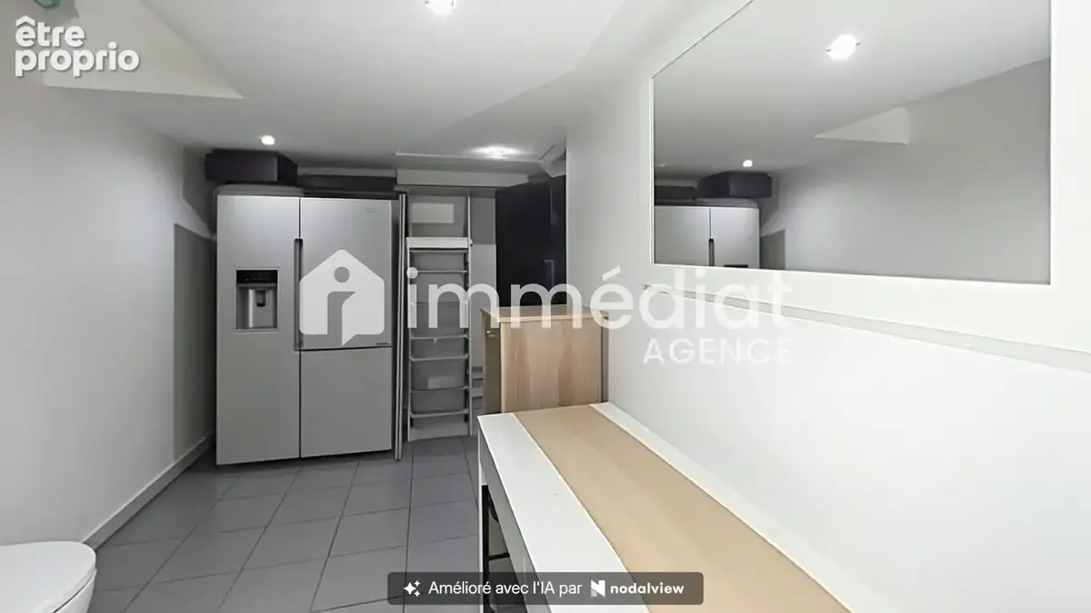 Rueil-malmaison - quartier  coteaux - photo 15