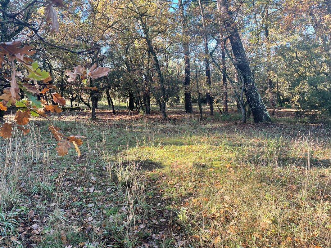 Maison à SAINT-SATURNIN-LES-APT