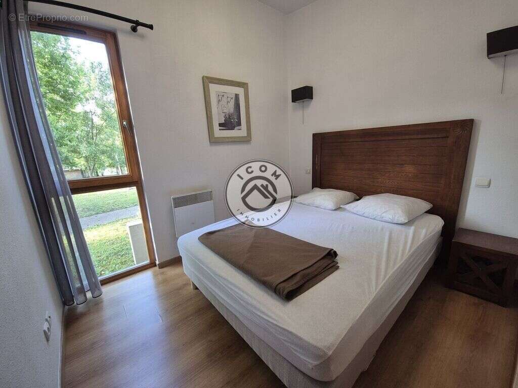 Maison à EPPE-SAUVAGE