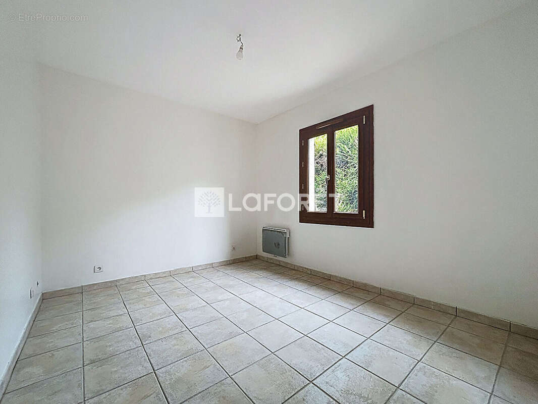 Maison à MAROLLES-EN-BRIE