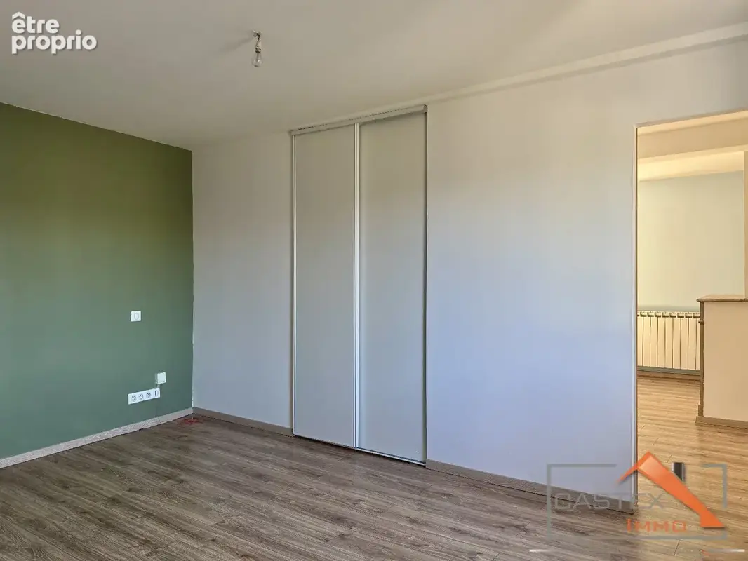 EXCLUSIVITÉ  Maison T5 avec extérieur  Tout à pied - photo 8