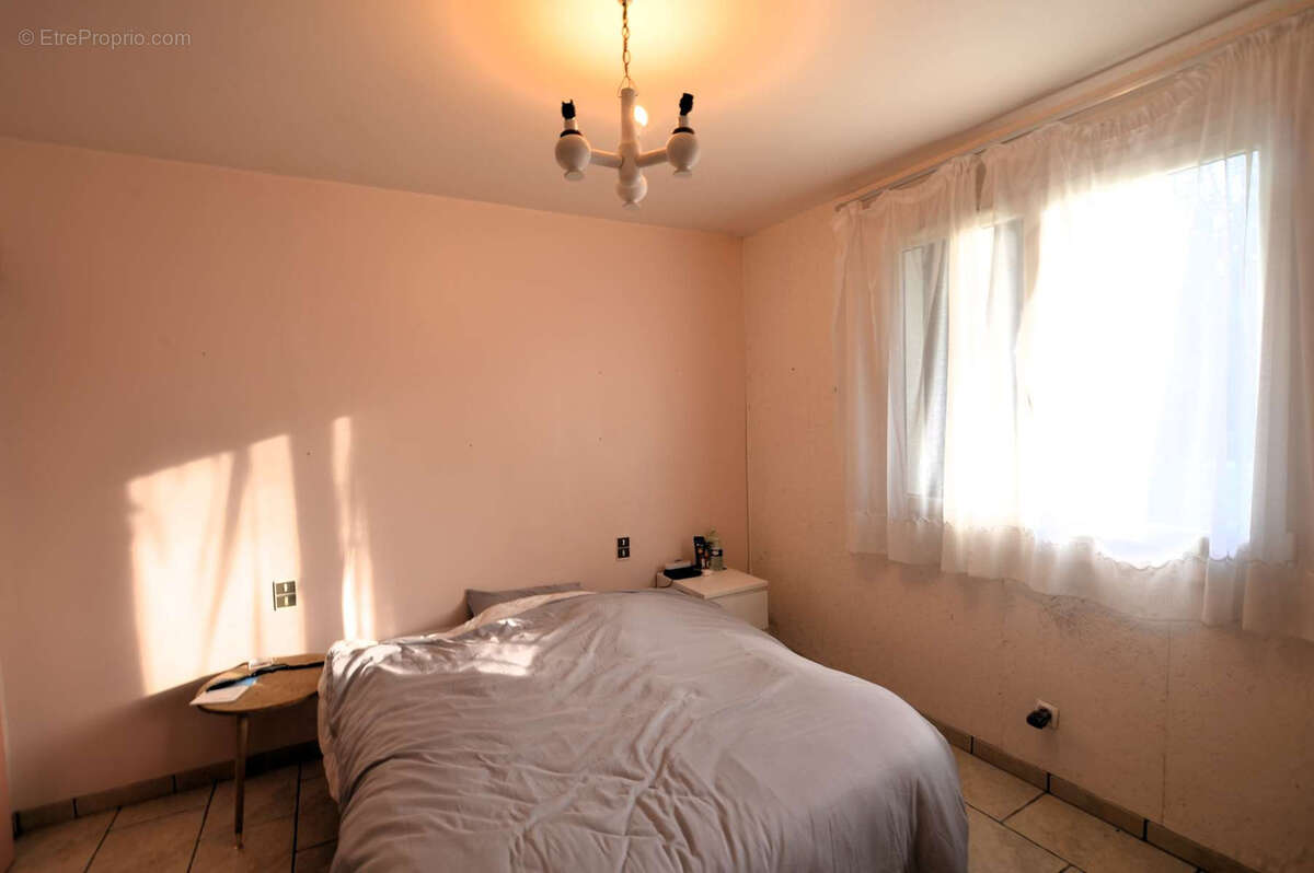 Maison à AIRE-SUR-L'ADOUR