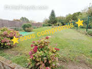 Maison à ELEU-DIT-LEAUWETTE