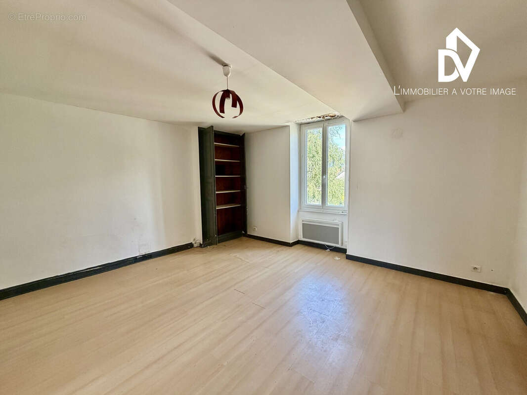 Appartement 133 m² à Appoigny  - photo 5