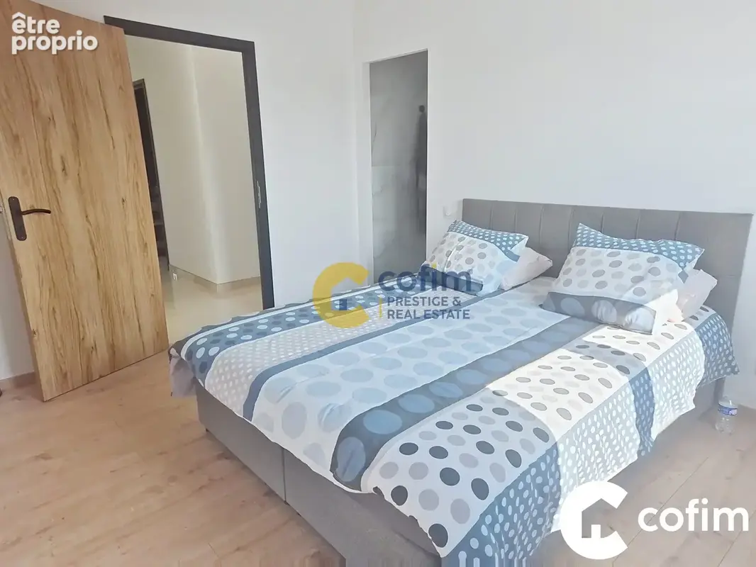 Maison 130 m² à Bordes  - photo 8