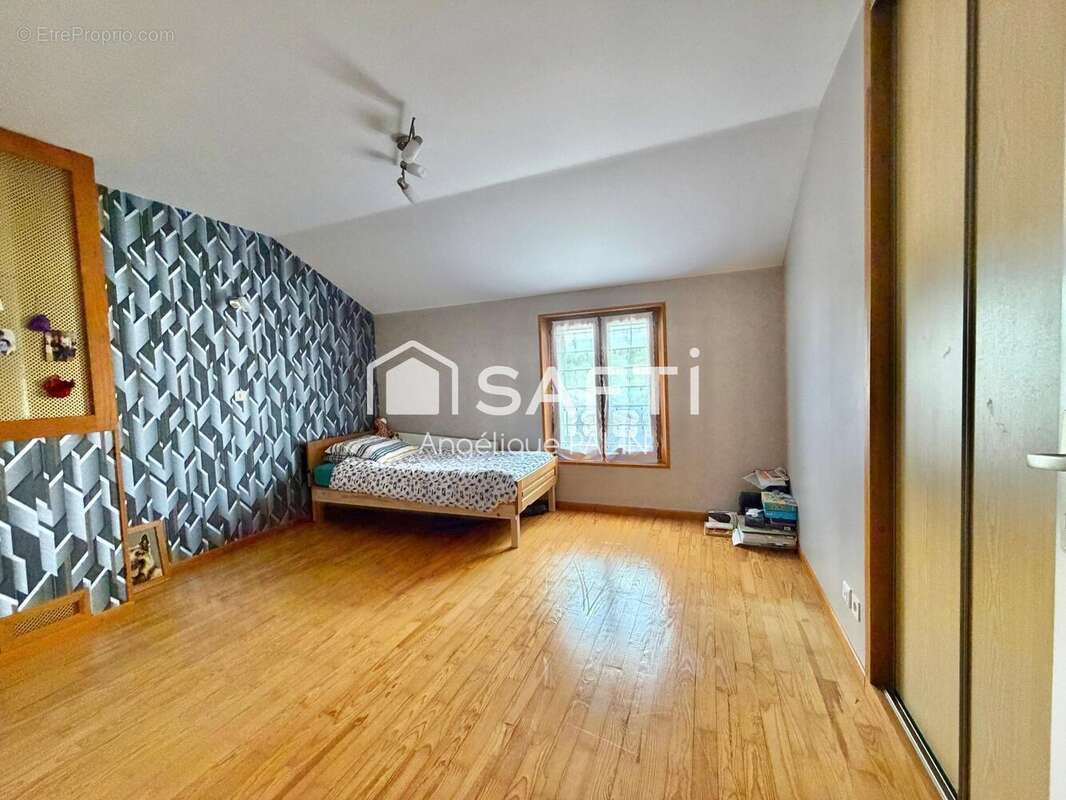 Maison 150 m² à Valmy  - photo 9