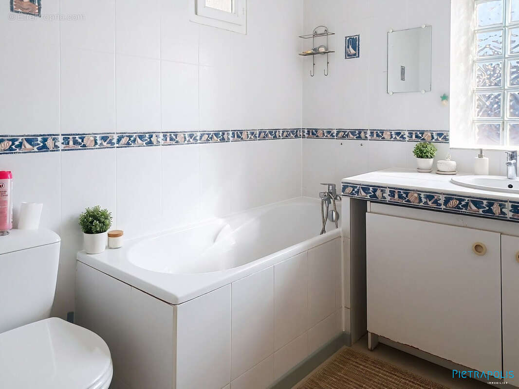 Appartement 132 m² à Villeurbanne  - photo 7