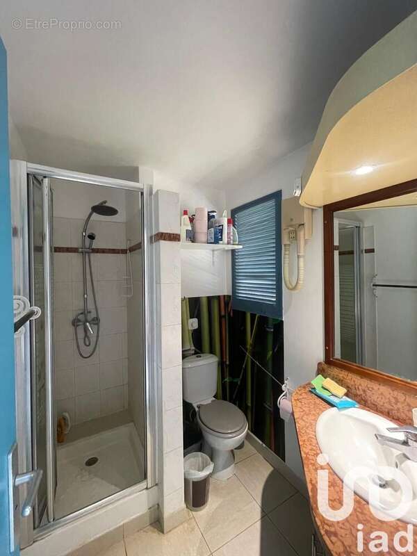 Photo 6 - Appartement à SAINTE-ANNE