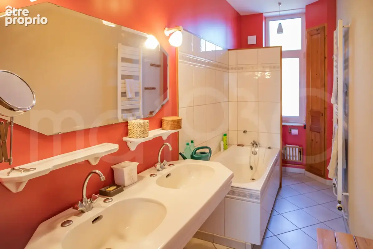 Grande maison pour grande famille - photo 18