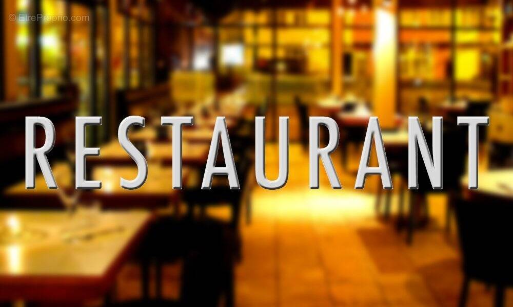 Commerce à ABBEVILLE