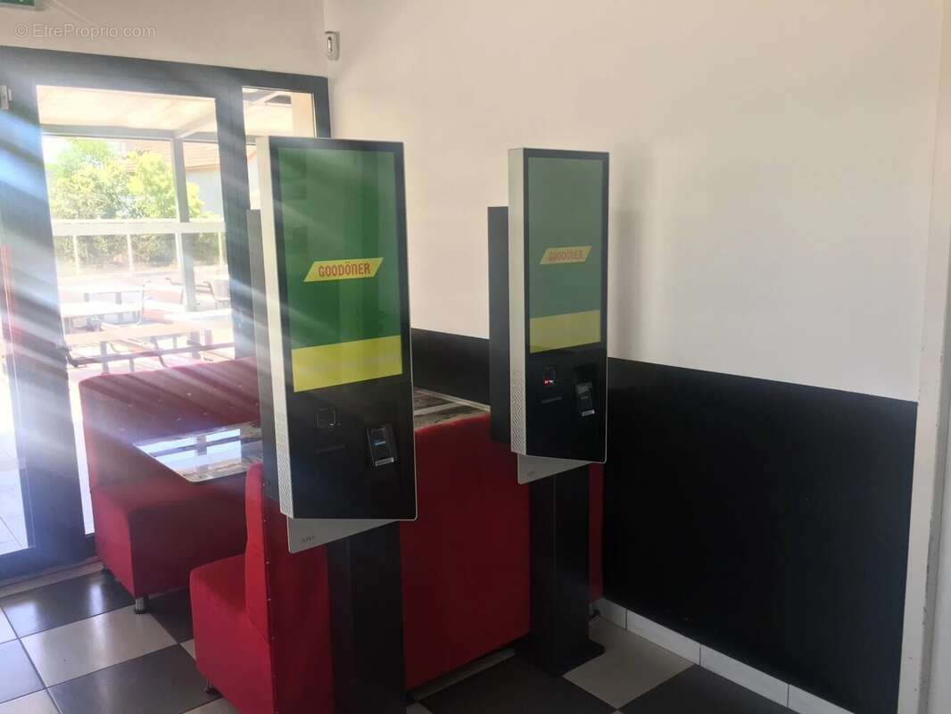 Appartement à PAMIERS