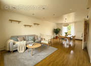 Maison à MAINVILLIERS