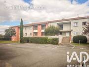 Photo 1 - Appartement à TOURNEFEUILLE